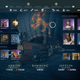 Illustration for article titled Tips For Playing iAssassin’s Creed Odyssey/iem/em